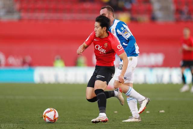 世俱杯夺冠赔率:大巴黎1赔3.5领跑 曼城超皇马