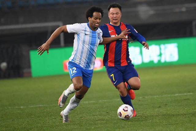 中国女篮成为巴黎奥运会种子队 3月19日抽签