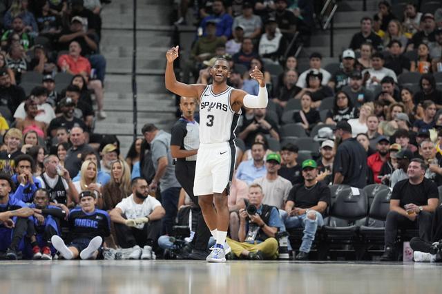 中超第8轮：北京国安2:4不敌天津津门虎