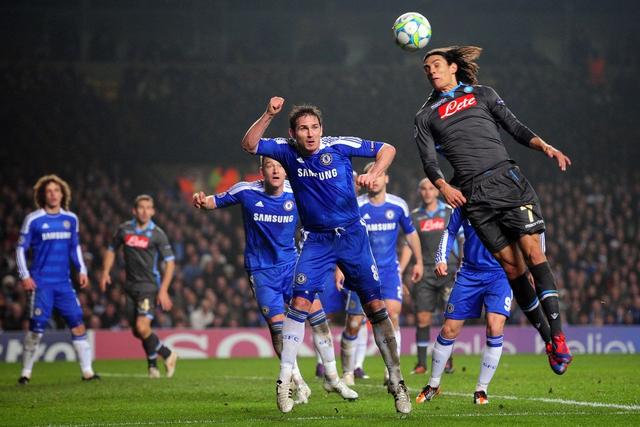 俱乐部杯-韩德君10分辽宁负首钢 范子铭8+11