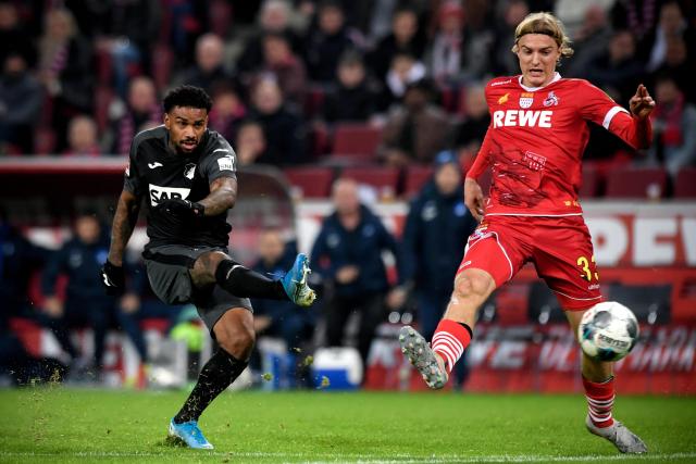 利物浦21世纪10大球星：萨拉赫排第1 杰拉德第2