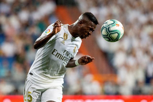 塔图姆24分绿军力克独行侠 热火送篮网6连败