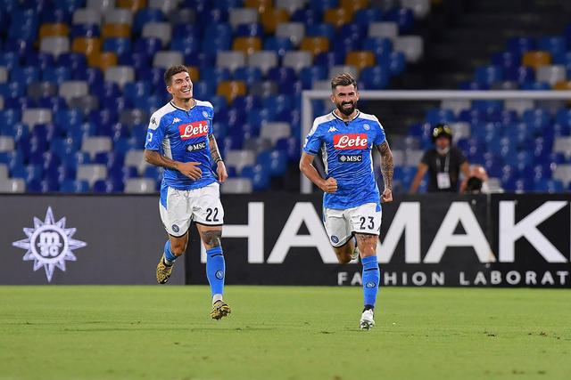 塔图姆38分绿军大胜爵士 火箭险胜马刺3连胜