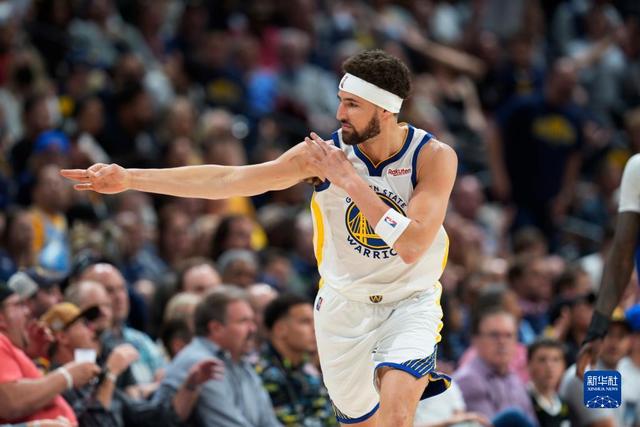 山东队阵容老化 球队看重邱彪培养年轻人能力