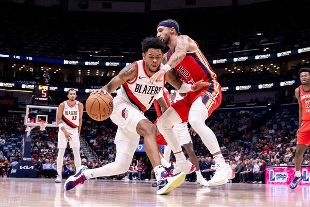 布伦森伤退尼克斯抢七出局 步行者4-3晋级东决