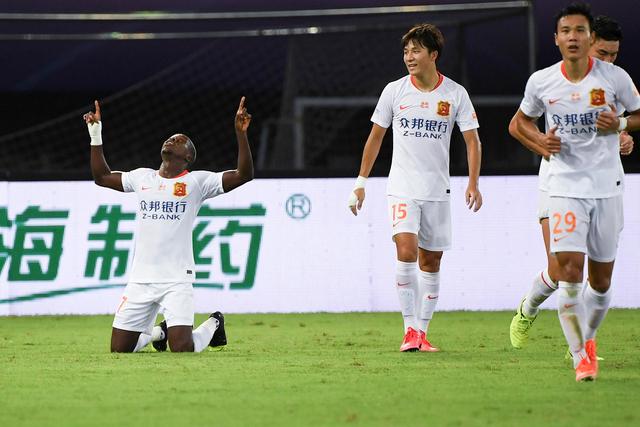 弗拉霍维奇获2024塞尔维亚足协最佳球员