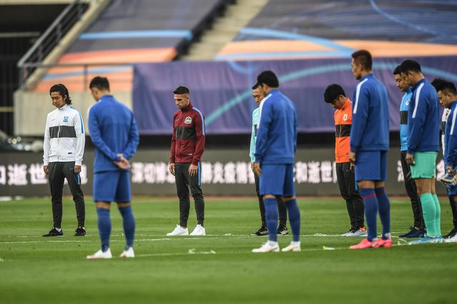 挑战“新能源汽车飘移” 国内首个国家级赛事落地海口