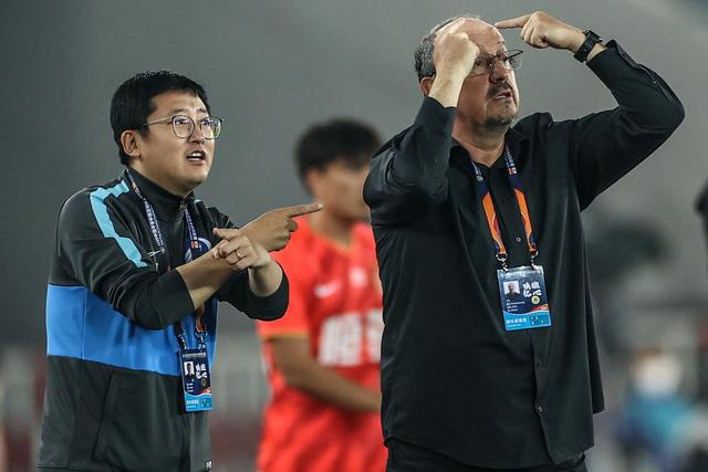 挑战“新能源汽车飘移” 国内首个国家级赛事落地海口