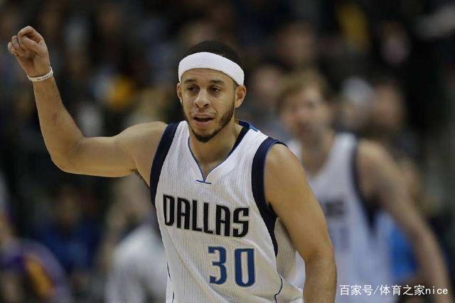 普尔30分奇才大胜公牛 艾维22分活塞力克魔术