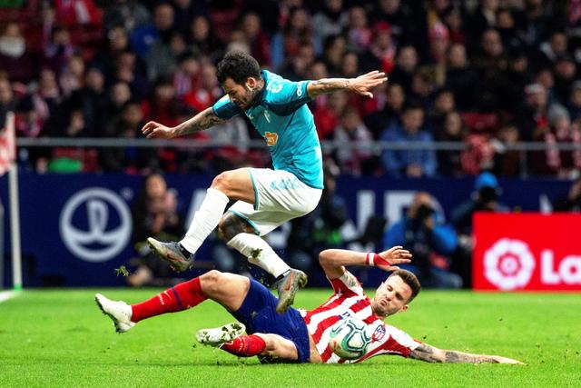 西多夫之子在昨日被丰塞卡征调 跟米兰一线队训练