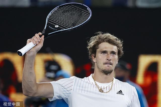 锡安28分鹈鹕力克篮网3连胜 独行侠险胜马刺