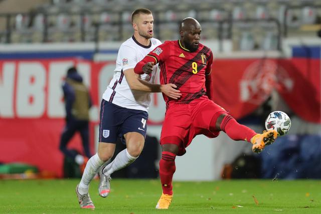 阿不都15分新疆胜青岛 郭艾伦27+12广州负山西