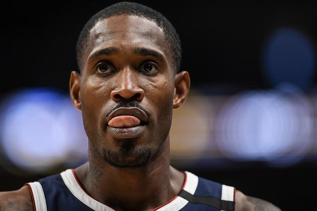 阿森纳本赛季英超10场不胜 已经比上赛季更多