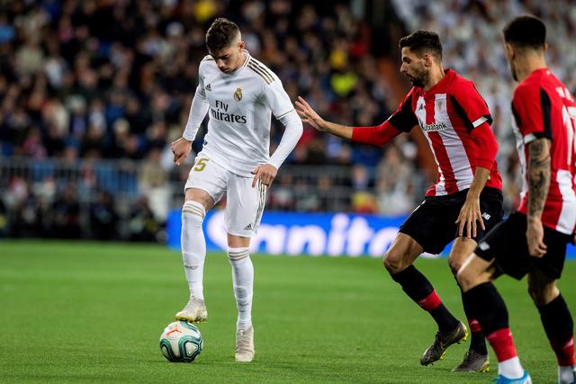 CBA常规赛第40轮：福建客场战胜广东