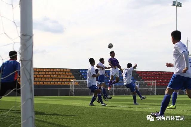 NBA新赛季季中锦标赛分组：湖人太阳雷霆同组